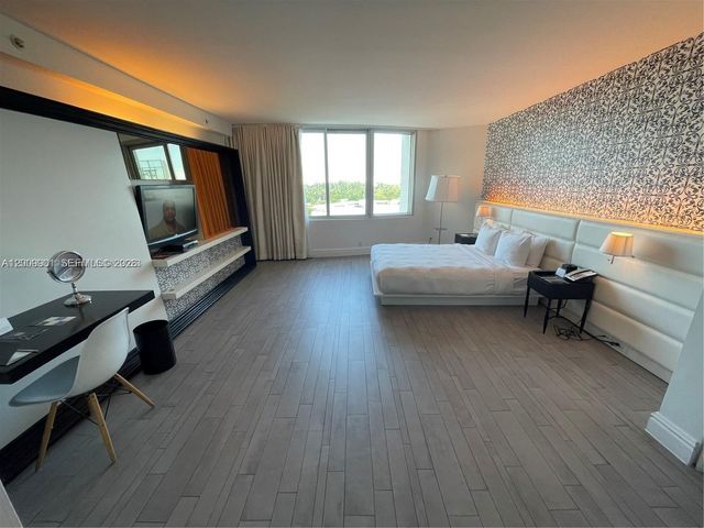 1100 West Ave 807, Miami Beach, FL 33139