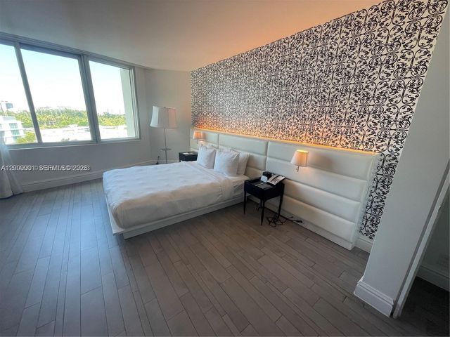 1100 West Ave 807, Miami Beach, FL 33139