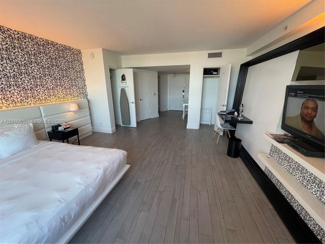 1100 West Ave 807, Miami Beach, FL 33139