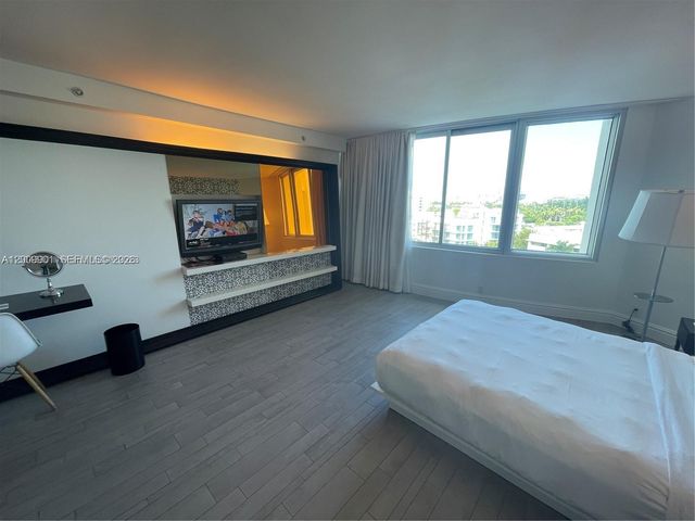 1100 West Ave 807, Miami Beach, FL 33139