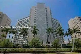 1100 West Ave 807, Miami Beach, FL 33139