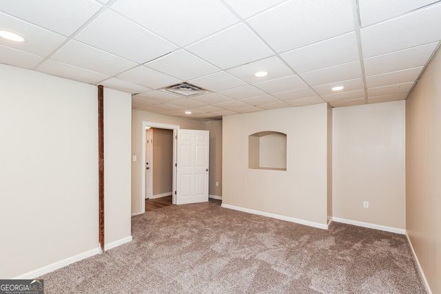 205 Winchester Drive, Villa Rica, GA 30180