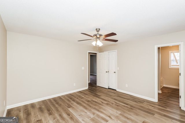 205 Winchester Drive, Villa Rica, GA 30180