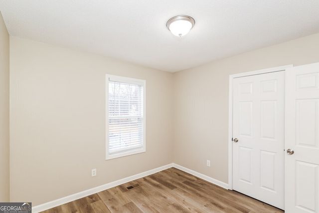 205 Winchester Drive, Villa Rica, GA 30180