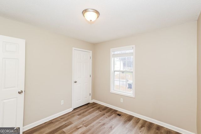 205 Winchester Drive, Villa Rica, GA 30180