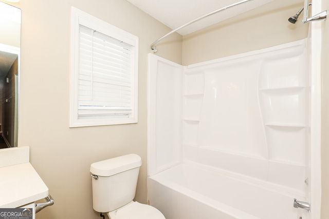 205 Winchester Drive, Villa Rica, GA 30180