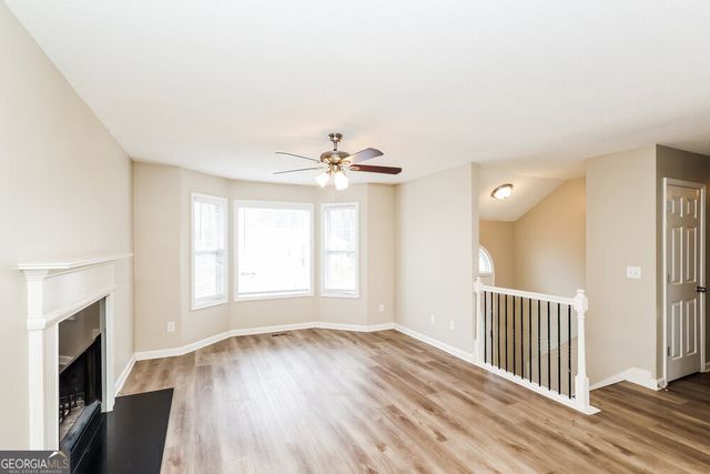 205 Winchester Drive, Villa Rica, GA 30180