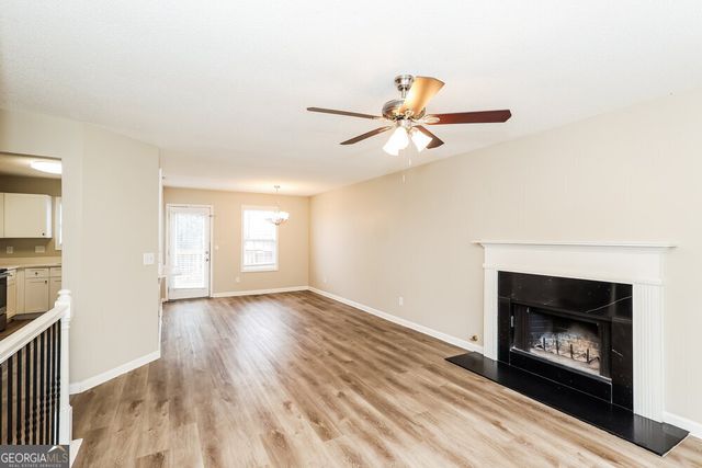 205 Winchester Drive, Villa Rica, GA 30180