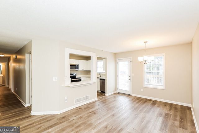 205 Winchester Drive, Villa Rica, GA 30180