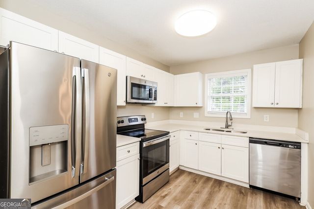 205 Winchester Drive, Villa Rica, GA 30180