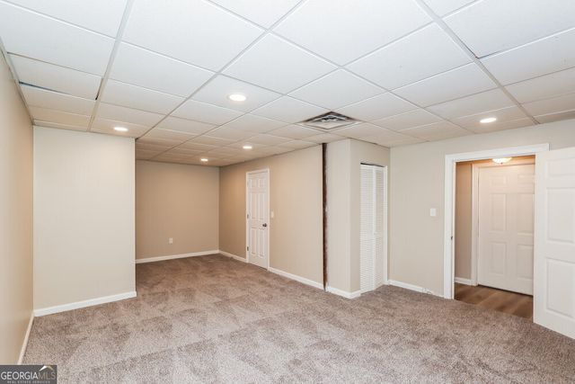 205 Winchester Drive, Villa Rica, GA 30180