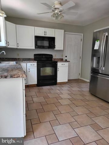 338 MEADOW RIDGE RD, Troy, VA 22974