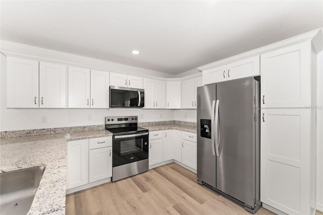 13119 NE 7TH LOOP, Silver Springs, FL 34488