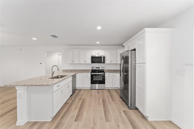 13119 NE 7TH LOOP, Silver Springs, FL 34488