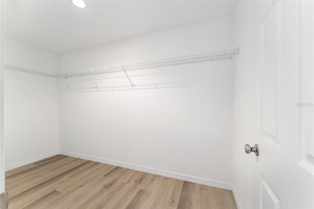 13119 NE 7TH LOOP, Silver Springs, FL 34488