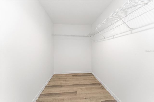 13119 NE 7TH LOOP, Silver Springs, FL 34488