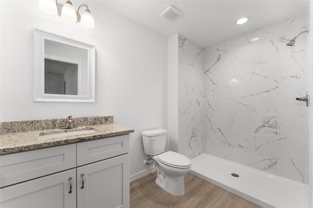 13119 NE 7TH LOOP, Silver Springs, FL 34488