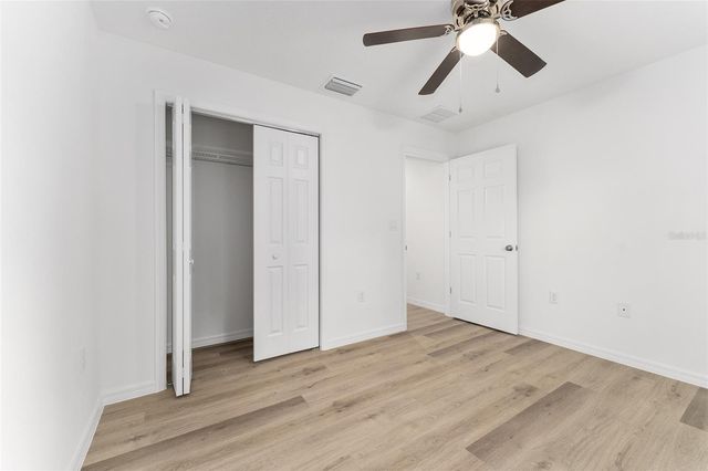 13119 NE 7TH LOOP, Silver Springs, FL 34488