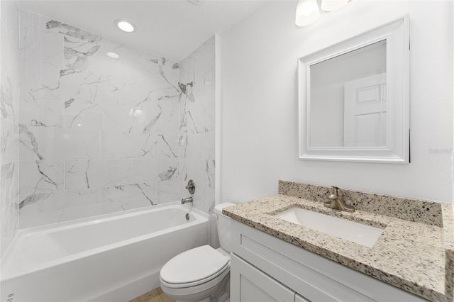 13119 NE 7TH LOOP, Silver Springs, FL 34488