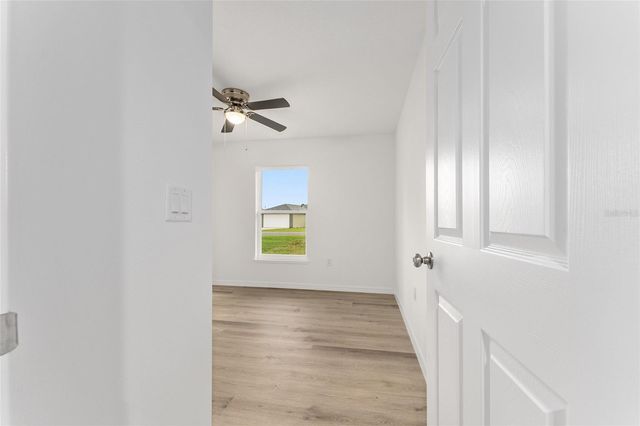 13119 NE 7TH LOOP, Silver Springs, FL 34488