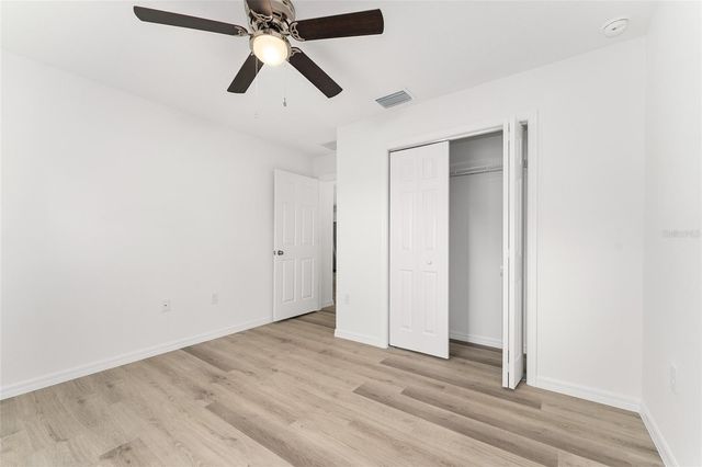 13119 NE 7TH LOOP, Silver Springs, FL 34488