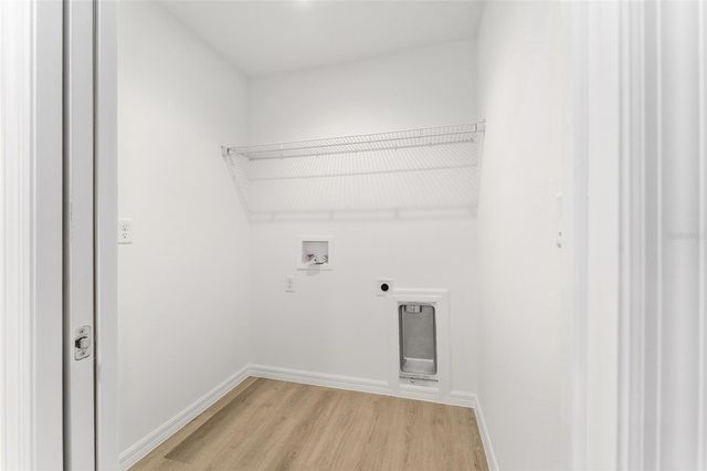 13119 NE 7TH LOOP, Silver Springs, FL 34488