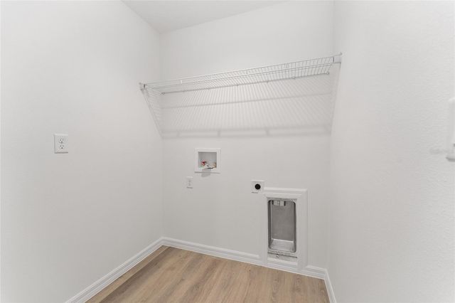 13119 NE 7TH LOOP, Silver Springs, FL 34488