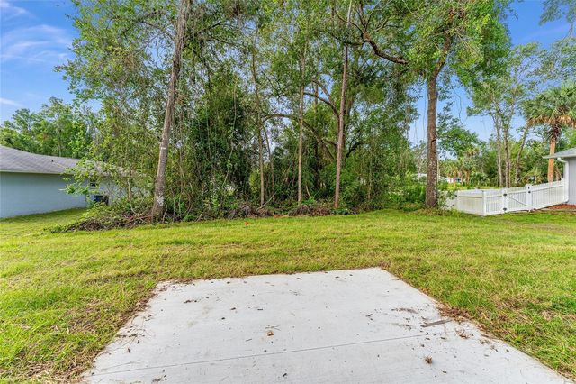 13119 NE 7TH LOOP, Silver Springs, FL 34488