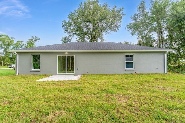 13119 NE 7TH LOOP, Silver Springs, FL 34488