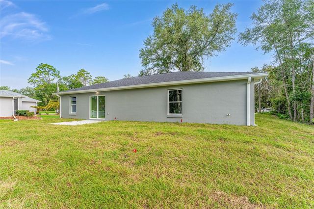 13119 NE 7TH LOOP, Silver Springs, FL 34488