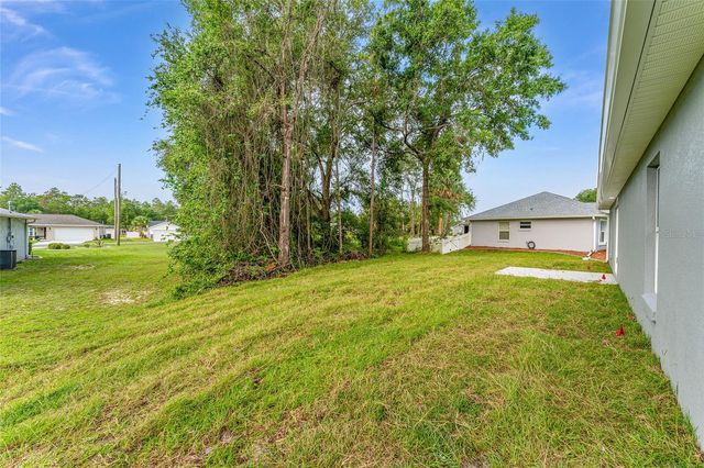 13119 NE 7TH LOOP, Silver Springs, FL 34488