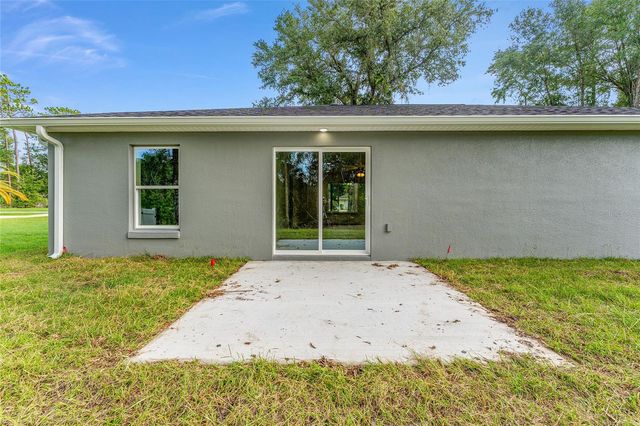 13119 NE 7TH LOOP, Silver Springs, FL 34488