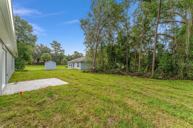 13119 NE 7TH LOOP, Silver Springs, FL 34488