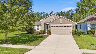 144 GRAY WOLF Trail, Jacksonville, FL 32081