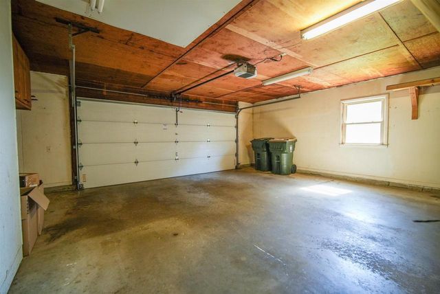 706 Woodland Drive, Sun Prairie, WI 53590