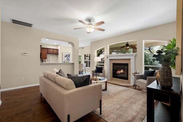 1822 Nelson Ranch LOOP, Cedar Park, TX 78613