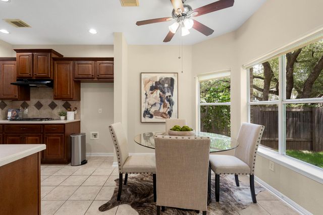 1822 Nelson Ranch LOOP, Cedar Park, TX 78613