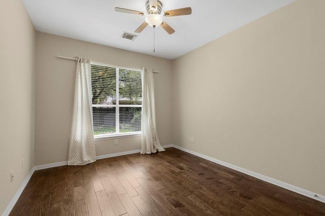 1822 Nelson Ranch LOOP, Cedar Park, TX 78613