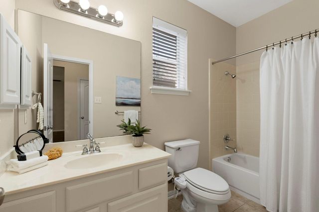 1822 Nelson Ranch LOOP, Cedar Park, TX 78613
