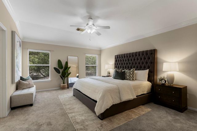 1822 Nelson Ranch LOOP, Cedar Park, TX 78613