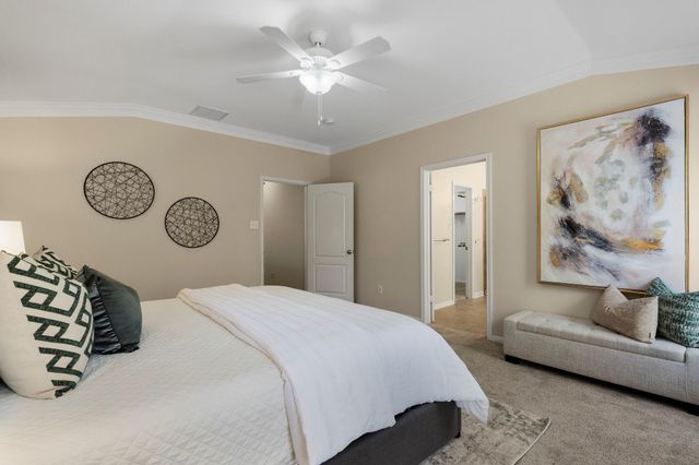 1822 Nelson Ranch LOOP, Cedar Park, TX 78613