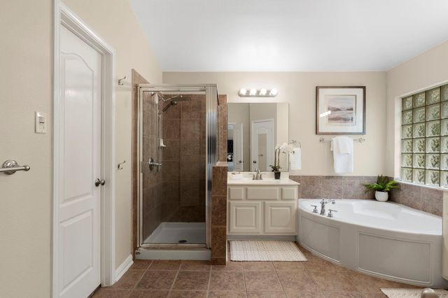 1822 Nelson Ranch LOOP, Cedar Park, TX 78613