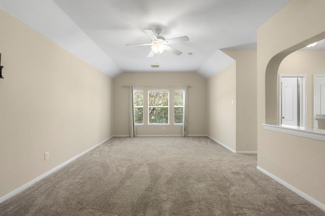 1822 Nelson Ranch LOOP, Cedar Park, TX 78613
