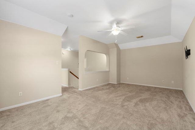 1822 Nelson Ranch LOOP, Cedar Park, TX 78613