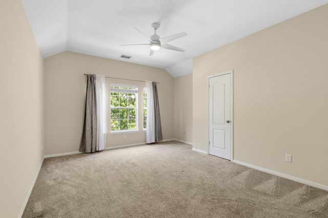 1822 Nelson Ranch LOOP, Cedar Park, TX 78613