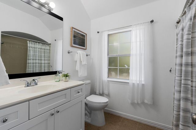 1822 Nelson Ranch LOOP, Cedar Park, TX 78613