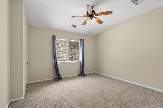 1822 Nelson Ranch LOOP, Cedar Park, TX 78613