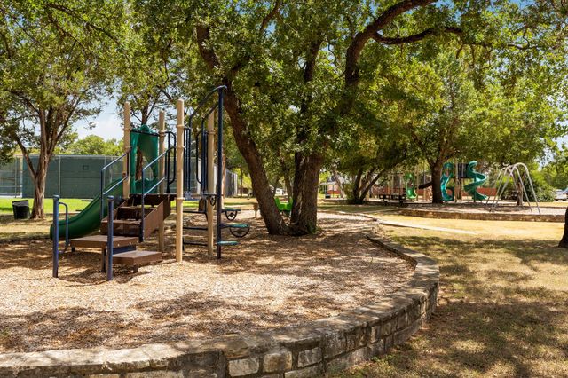 1822 Nelson Ranch LOOP, Cedar Park, TX 78613