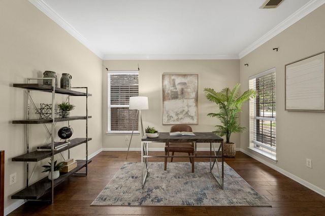 1822 Nelson Ranch LOOP, Cedar Park, TX 78613