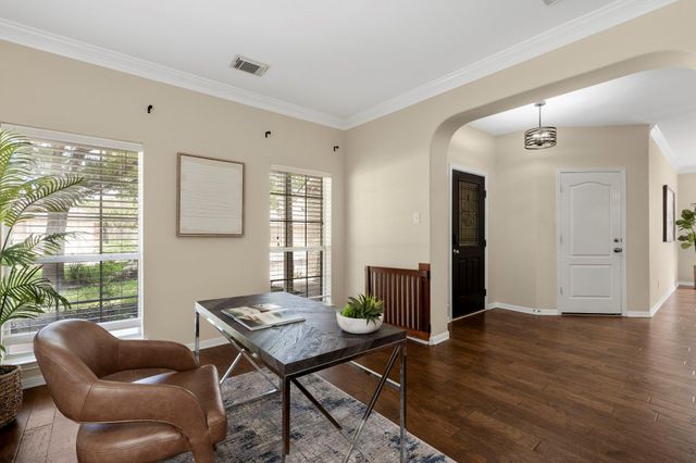 1822 Nelson Ranch LOOP, Cedar Park, TX 78613